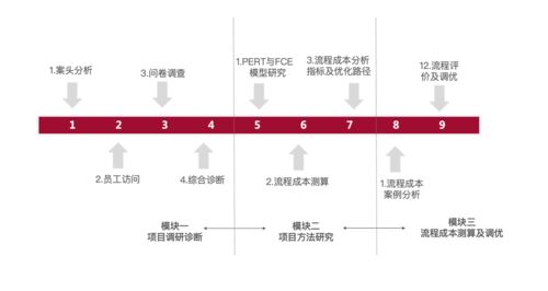 睿山信達人力資本 打造敏捷組織,優化組織流程,實現企業精細化管理